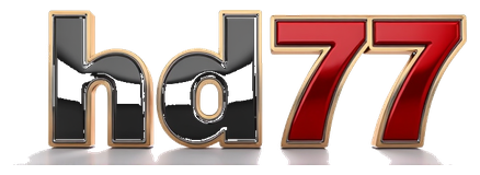 hd77 logo