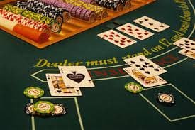 hd77 hd77 Mobile App - Slots aur Live Casino Sidhey