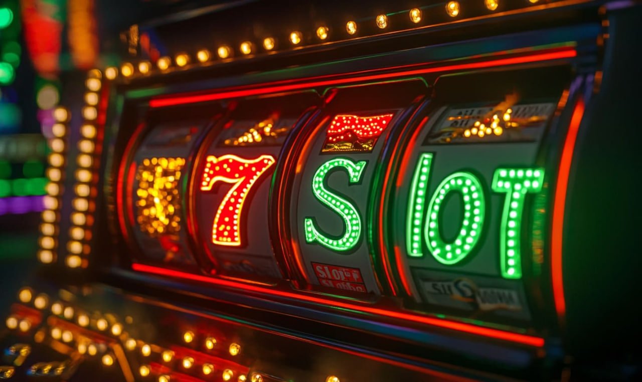 hd77 Live Casino