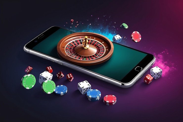 hd77 Sportsbook